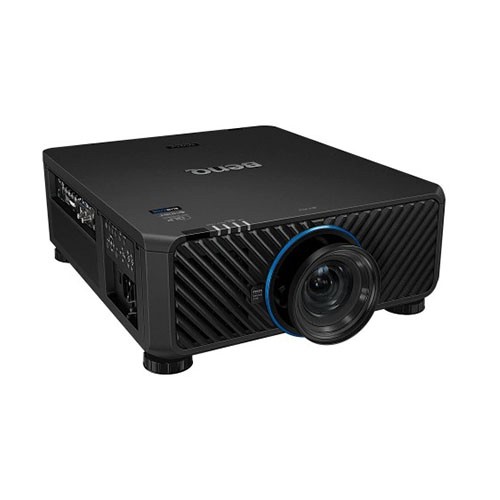 BenQ LU9915 10000 ANSI Lumens WUXGA Large-Venue BlueCore Laser Projector
